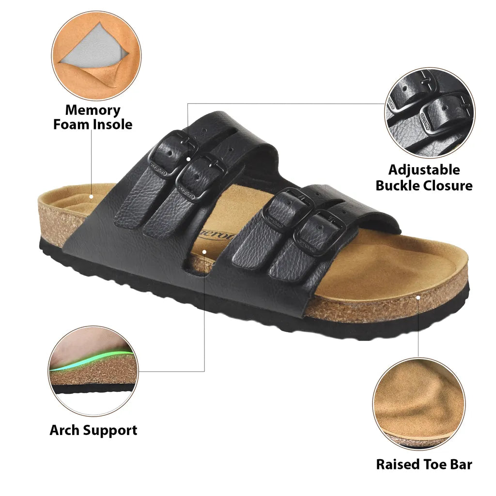 womens cork sandals
cork sandals
cork sandals womens