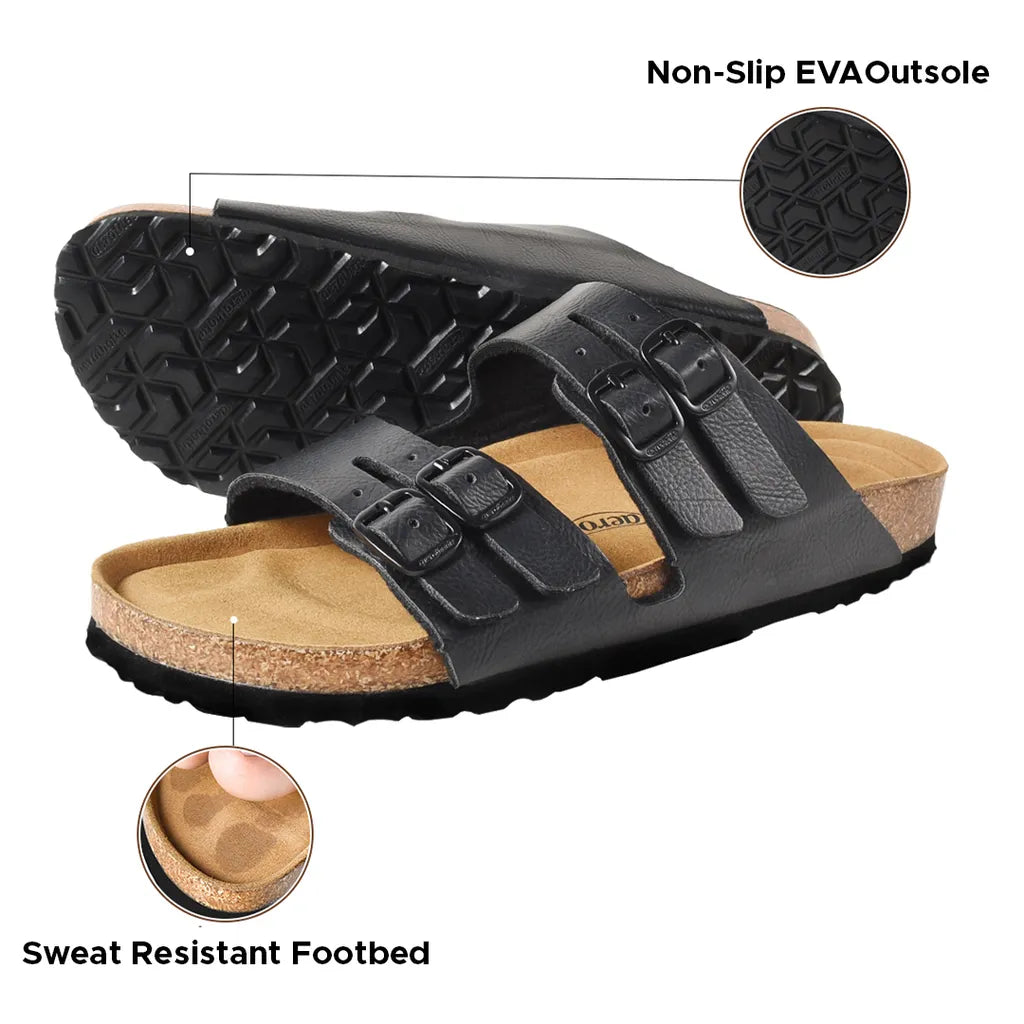 womens cork sandals
cork sandals
cork sandals womens