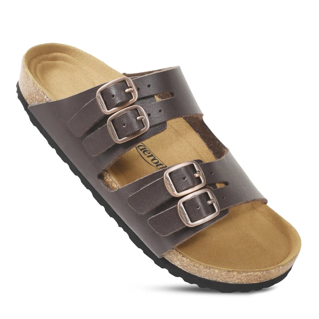 womens cork sandals
cork sandals
cork sandals womens