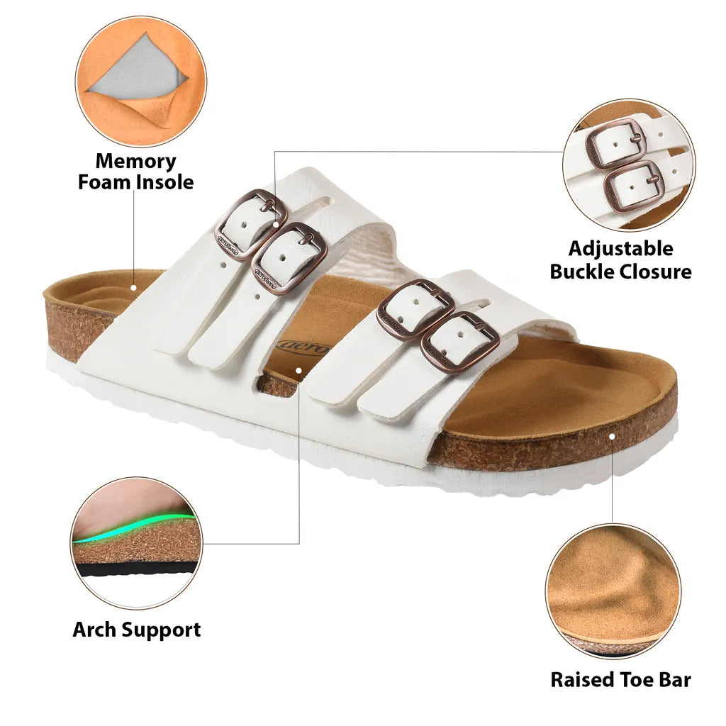 womens cork sandals
cork sandals
cork sandals womens
