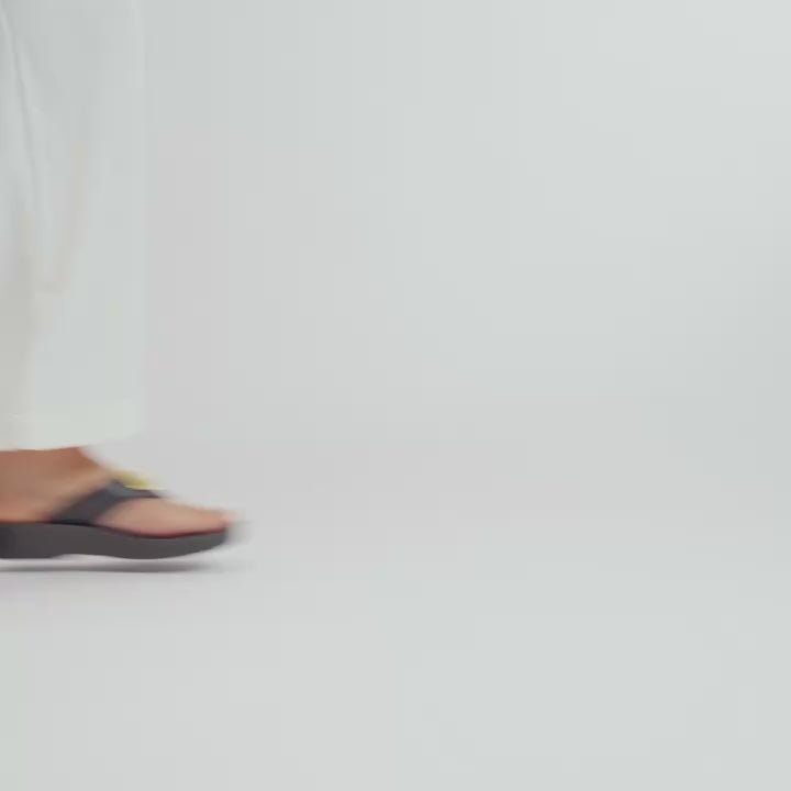 Load video: Othila Women's Sandals