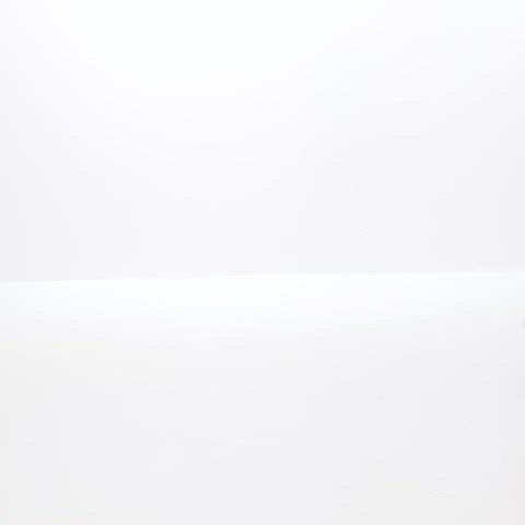 Load video: Aerothotic - Ostrya Black Thong Sandals Women Video