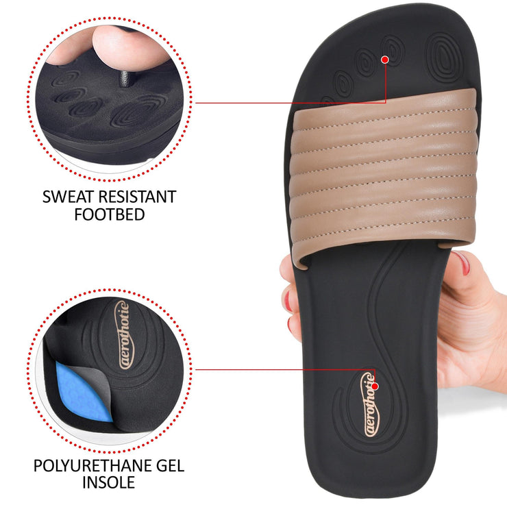 Maeve-Comfortable-Women-Slide-Sandals